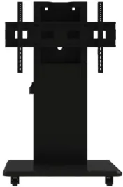 mobilny-stojak-do-interaktywnych-monitorow-dahua-pkc-ms0b