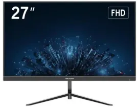 monitor-hikvision-ds-d5027f3-2p2s