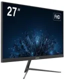 monitor-hikvision-ds-d5027f3-2p2s-stan-nowy