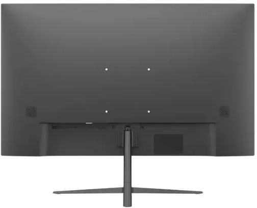 monitor-hikvision-ds-d5027f3-2p2s-marka-bez-marki