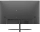 monitor-hikvision-ds-d5027f3-2p2s-marka-bez-marki