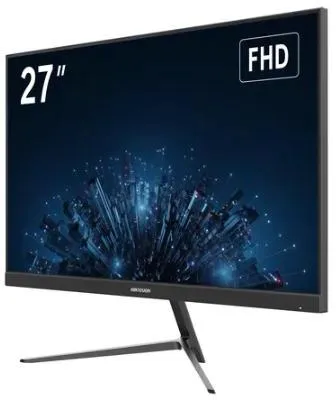 monitor-hikvision-ds-d5027f3-2p2s-model-brak