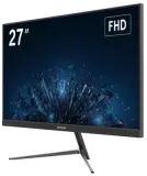 monitor-hikvision-ds-d5027f3-2p2s-model-brak
