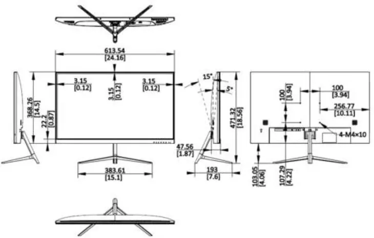 monitor-hikvision-ds-d5027f3-2p2s-kod-producenta-brak