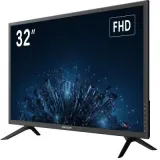 monitor-hikvision-ds-d5032f3-1v0s-marka-bez-marki