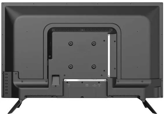monitor-hikvision-ds-d5032f3-1v0s-model-brak
