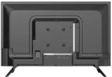 monitor-hikvision-ds-d5032f3-1v0s-model-brak