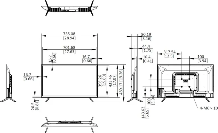 monitor-hikvision-ds-d5032f3-1v0s-kod-producenta-brak
