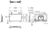 monitor-hikvision-ds-d5032f3-1v0s-kod-producenta-brak