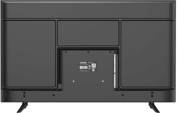 monitor-hikvision-ds-d5055u3-1v0s-marka-bez-marki