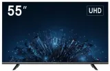 monitor-hikvision-ds-d5055u3-1v0s-model-brak