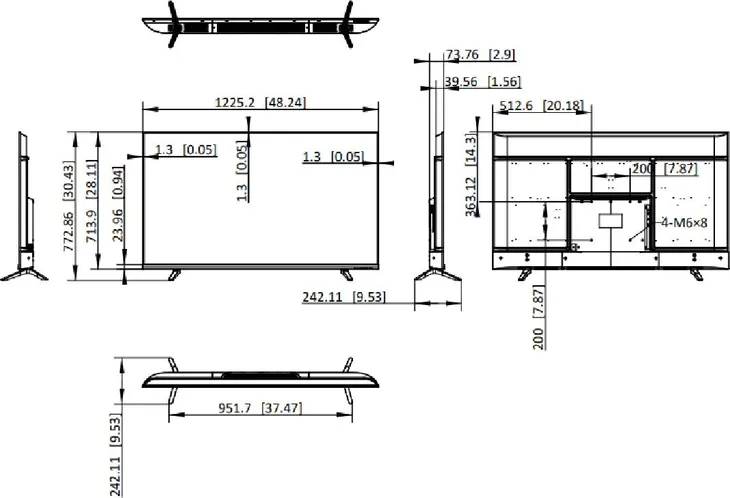 monitor-hikvision-ds-d5055u3-1v0s-kod-producenta-brak