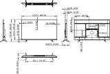 monitor-hikvision-ds-d5055u3-1v0s-kod-producenta-brak