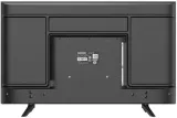 monitor-hikvision-ds-d5043u3-1v0s-stan-nowy