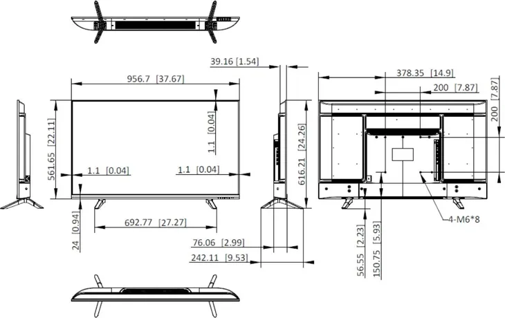 monitor-hikvision-ds-d5043u3-1v0s-kod-producenta-brak