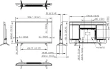 monitor-hikvision-ds-d5043u3-1v0s-kod-producenta-brak