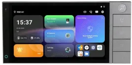 monitor-wideodomofonu-dahua-scp3022b-ibz