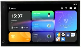 monitor-wideodomofonu-dahua-scp3022a-b