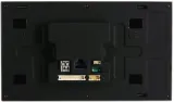 monitor-wideodomofonu-dahua-scp3022a-b-stan-nowy