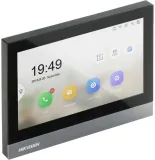 monitor-wideodomofonu-hikvision-ds-kh8380-te1