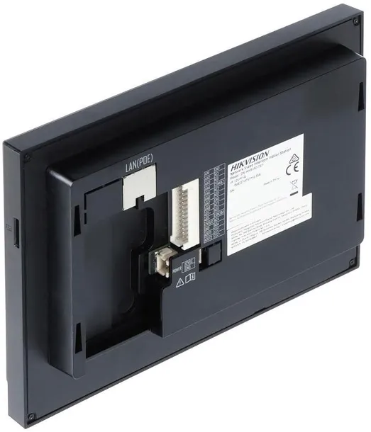 monitor-wideodomofonu-hikvision-ds-kh8380-te1-stan-nowy