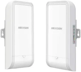 most-bezprzewowdowy-hikvision-ds-3wf02-5ac-d