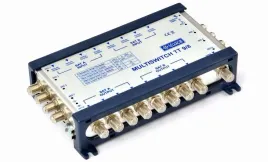 multiswitch-9x9x8-telmor-9-8-tt-kaskadowy