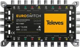 multiswitch-euroswitch-9x9x8-ref-719601