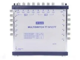 multiswitch-telmor-tt-9-12-ft-classic-koncowy-z-zas