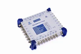 multiswitch-telkom-telmor-9-16-premu-kaskadowy