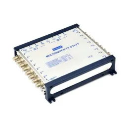 multiswitch-telmor-tt-9-16-ft-classic-koncowy-z-zas