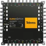 multiswitch-televes-euroswitch-9x9x12-ref-719602