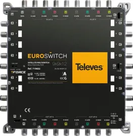 multiswitch-televes-euroswitch-9x9x12-ref-719602