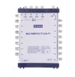 multiswitch-tt-5-16-telmor-koncowy