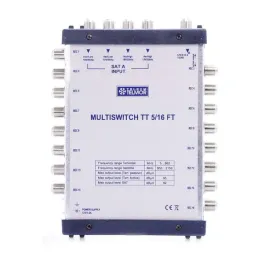 multiswitch-tt-5-16-telmor-koncowy