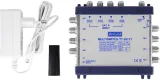 multiswitch-tt-5-8-telmor-koncowy