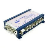 multiswitch-tt-9-8-telmor-koncowy-stan-nowy