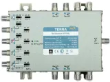 mv908l-terra-multiswitch-9-8-r70858