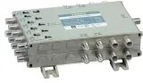 mv908l-terra-multiswitch-9-8-r70858-stan-nowy
