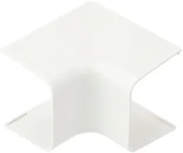 naroznik-wewnetrzny-ivensis-90-ipic80-bialy