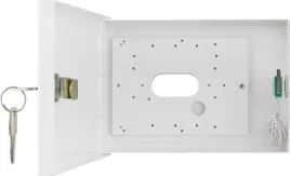 obudowa-uniwersalna-metalowa-pulsar-awo350