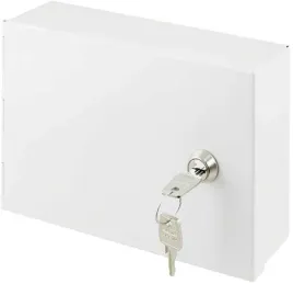 obudowa-uniwersalna-metalowa-pulsar-awo353