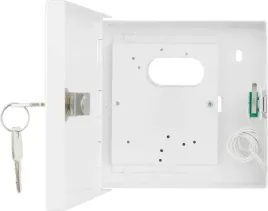 obudowa-uniwersalna-metalowa-pulsar-awo359