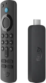 odtwarzacz-multimedialny-amazon-fire-tv-stick-4k-2024