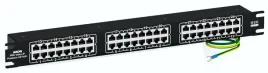 ogranicznik-przepiec-axon-pro-video-ip-protector-24-poe
