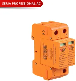 ogranicznik-przepiec-klasy-c-2p-t2-vcx-professional