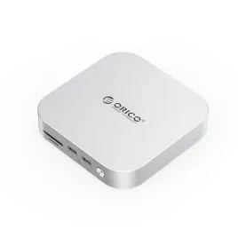 orico-stacja-dokujaca-do-macmini-usb-c-10-gbps-z-obudowa-m-2-nvme-metalo