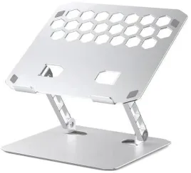 orico-stojak-na-laptop-metalowy-regulowany