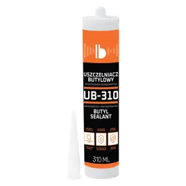 uszczelniacz-butylowy-masa-uszczelniajaca-czarna-310ml-profesjonalny