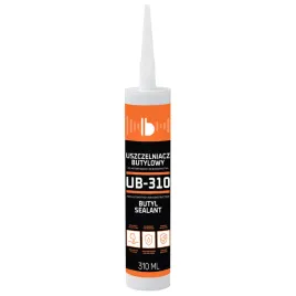 uniwersalny-uszczelniacz-butylowy-szary-310ml-masa-do-karoserii-plastyczna